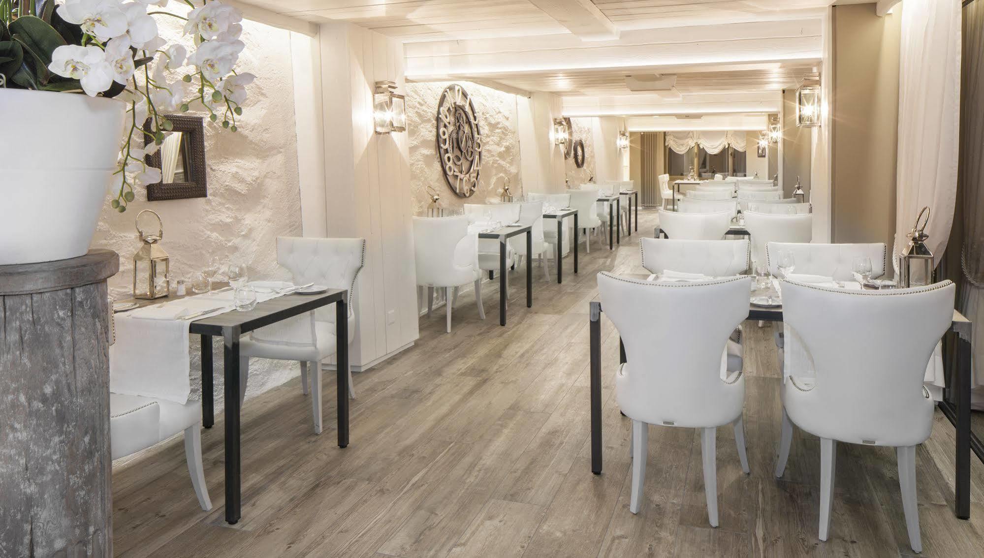 Hotel Ascona Hotel 4*