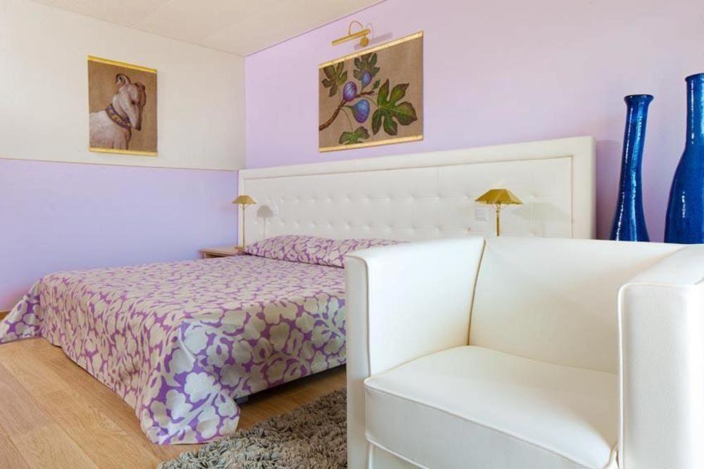 Hotel Ascona 4* Ascona