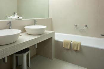 Hotel Ascona Ascona