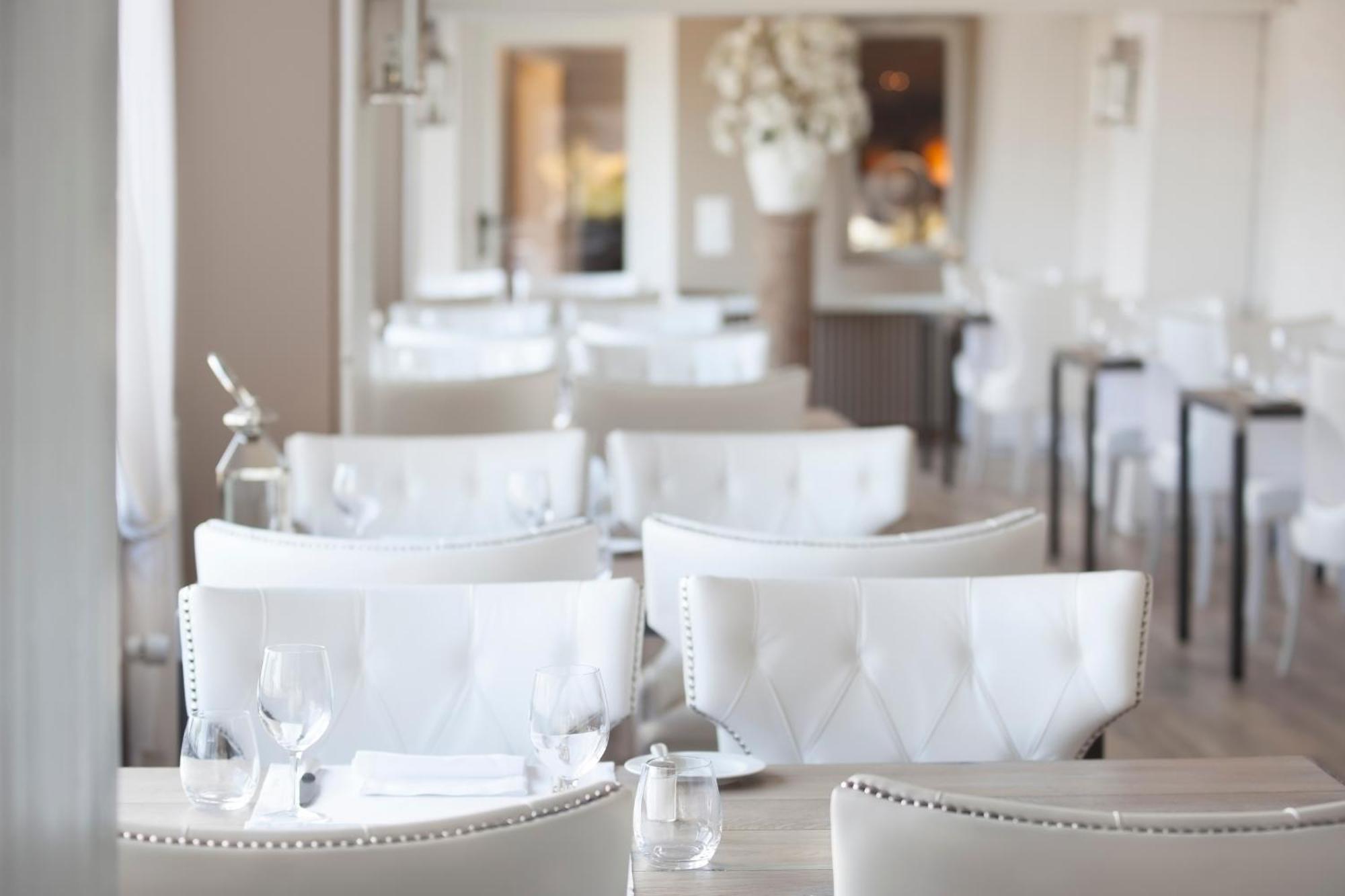 Hotel Ascona Hotel 4*