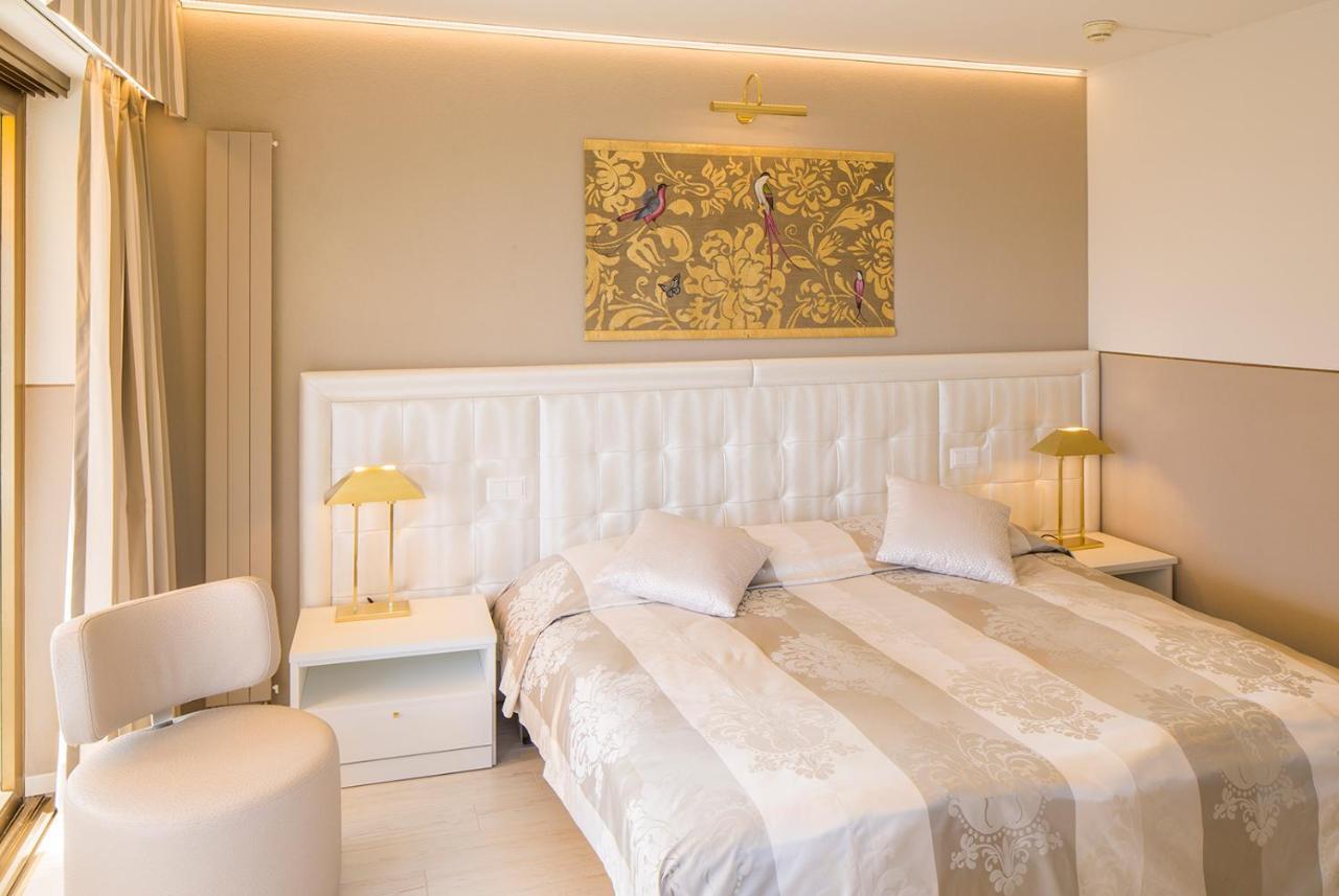 Hotel Ascona Hotel Ascona
